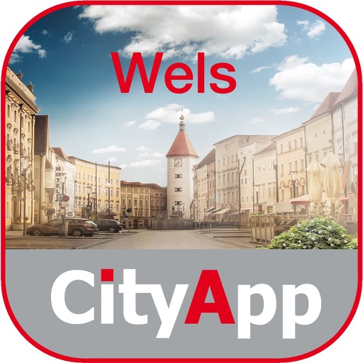 Wels Info