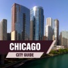 Chicago Travel Guid
