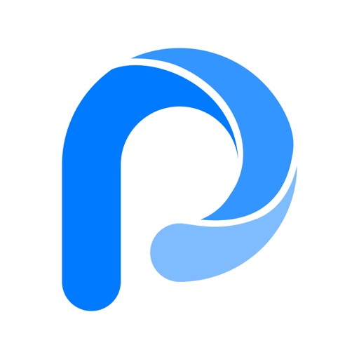 Pocket PDF Reader by liping wang