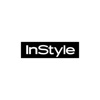 InStyle Magazine