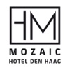 Hotel Mozaic DH