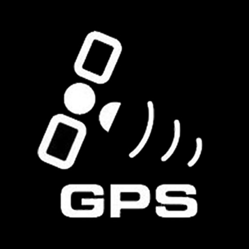 GPStelronic Download