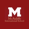 McAuliffe International