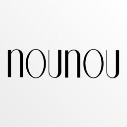 Nounou