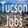 Tucson Jobs - Search Engine