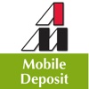 AMFCU Mobile Deposit