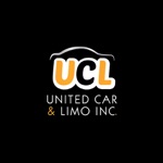 UCL United Car  Limo INC