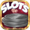 777 Aabe Dubai Paradise Slots