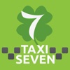 Taxi Seven Driver