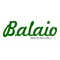 With Balaio Brazilian Grill iPhone App, you can order your favourite food and drinks quickly and easily