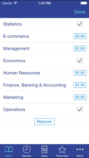 Libertuus Lite Business EN-FR(圖5)-速報App