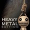 Rock the Noose - Heavy Metal Edition