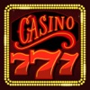Slots - Classic Casino Jackpot