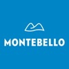 Montebello