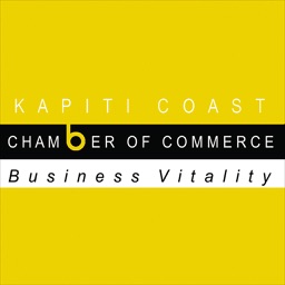 Kapiti Coast Chamber