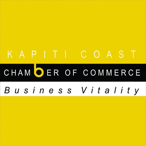 Kapiti Coast Chamber
