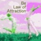 This guide offers advice , methods and affirmations to learn to use the Law of Attraction