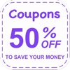 Coupons for Taco Bell - Discount