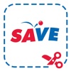 Great App PetSmart Coupon - Save Up to 80%