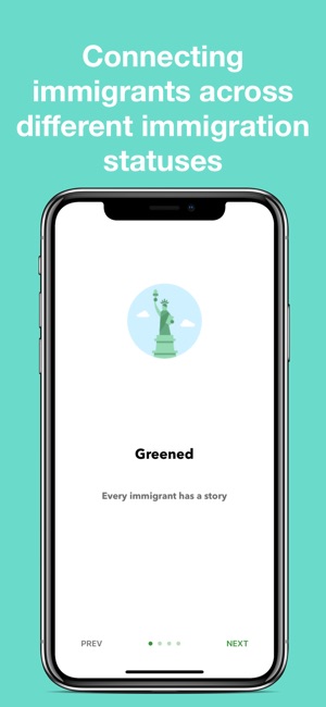 Greened - App(圖1)-速報App