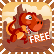 Activities of Dino Run Game Free