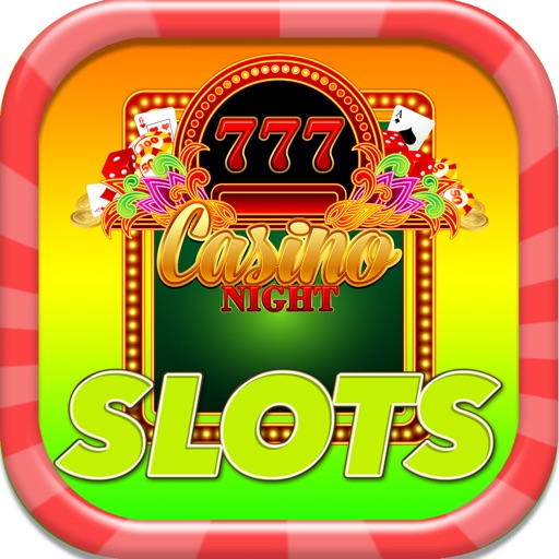 Best Slots Vegas SLOTS - Free Slot Casino Game iOS App