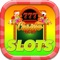 Best Slots Vegas SLOTS - Free Slot Casino Game