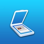 Scanner for Docs - Scanner  Printer for Scanning PDF Documents Photos Receipts Business Cards