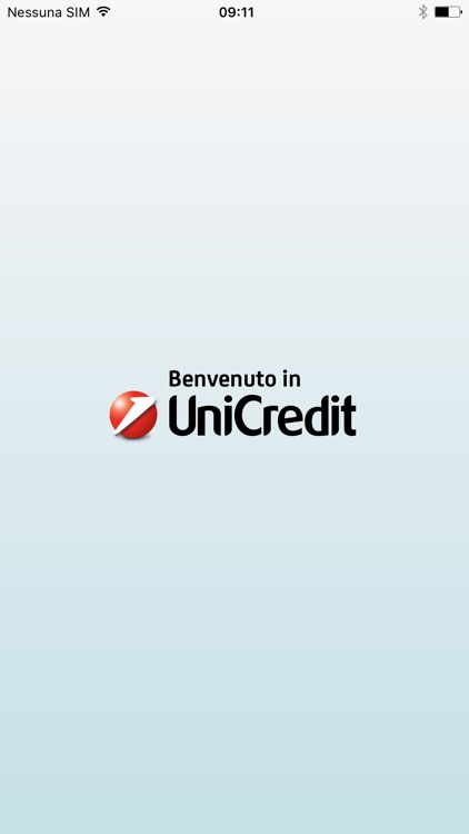 Mobile Banking UniCredit