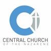 Central Church KC