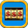 $$$ Hot Spins - Casino Lucky