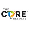 The CORE Results