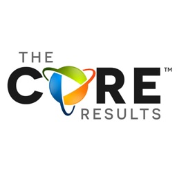 The CORE Results