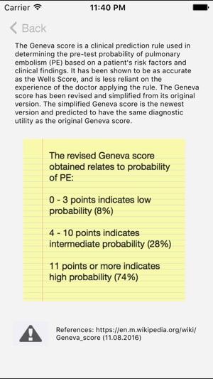Geneva Score(圖4)-速報App