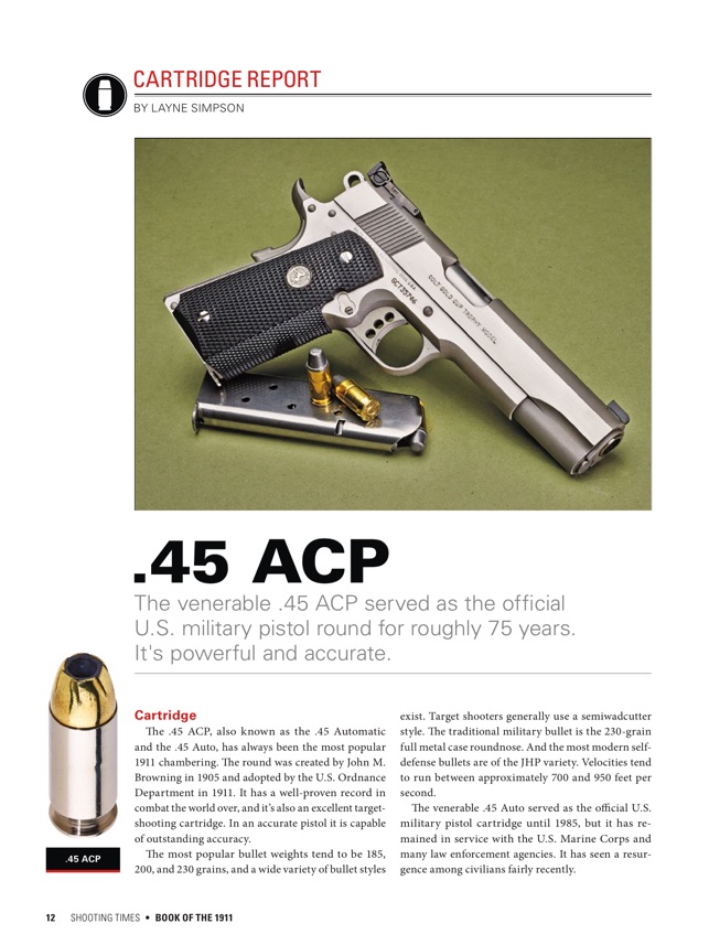 Model 1911(圖4)-速報App