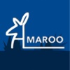 Amaroo - Australia life experience