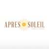 Apres Soleil Airbrush Tanning