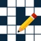 Crossword Light - Puzzle Lite Wordgame Lookup