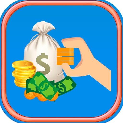 Lucky In Las Vegas Vip Palace - Free Pocket Slots iOS App