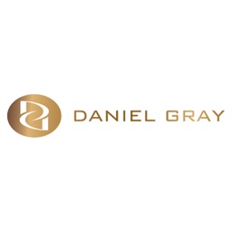 Daniel Gray Hairdressing