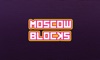 Moscow Blocks