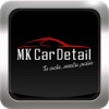 Mk Car Detail