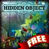 Hidden Object - Beautiful Places Free