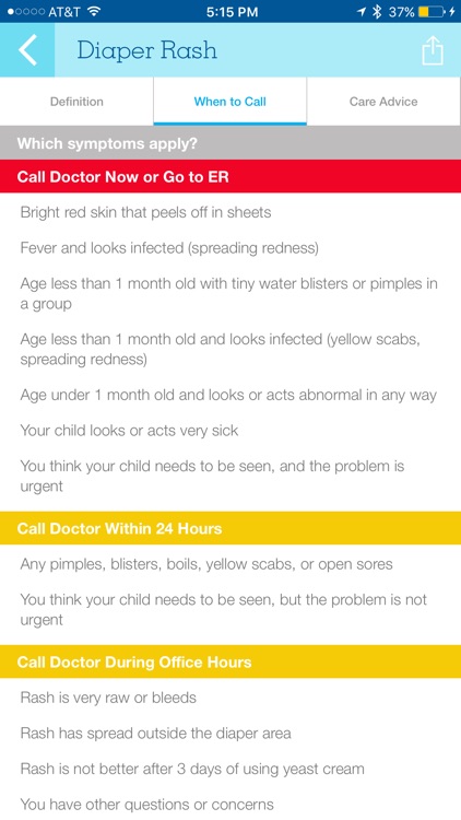 Legacy Health Consumer App screenshot-4