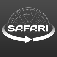 Safari Connect 360