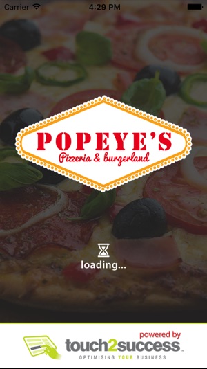 Popeyes Manchester