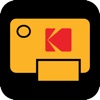 Kodak Printer Dock