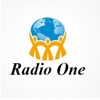 radio-one