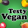Testy Vegan Recipes