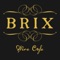 Brix Wine Cafe